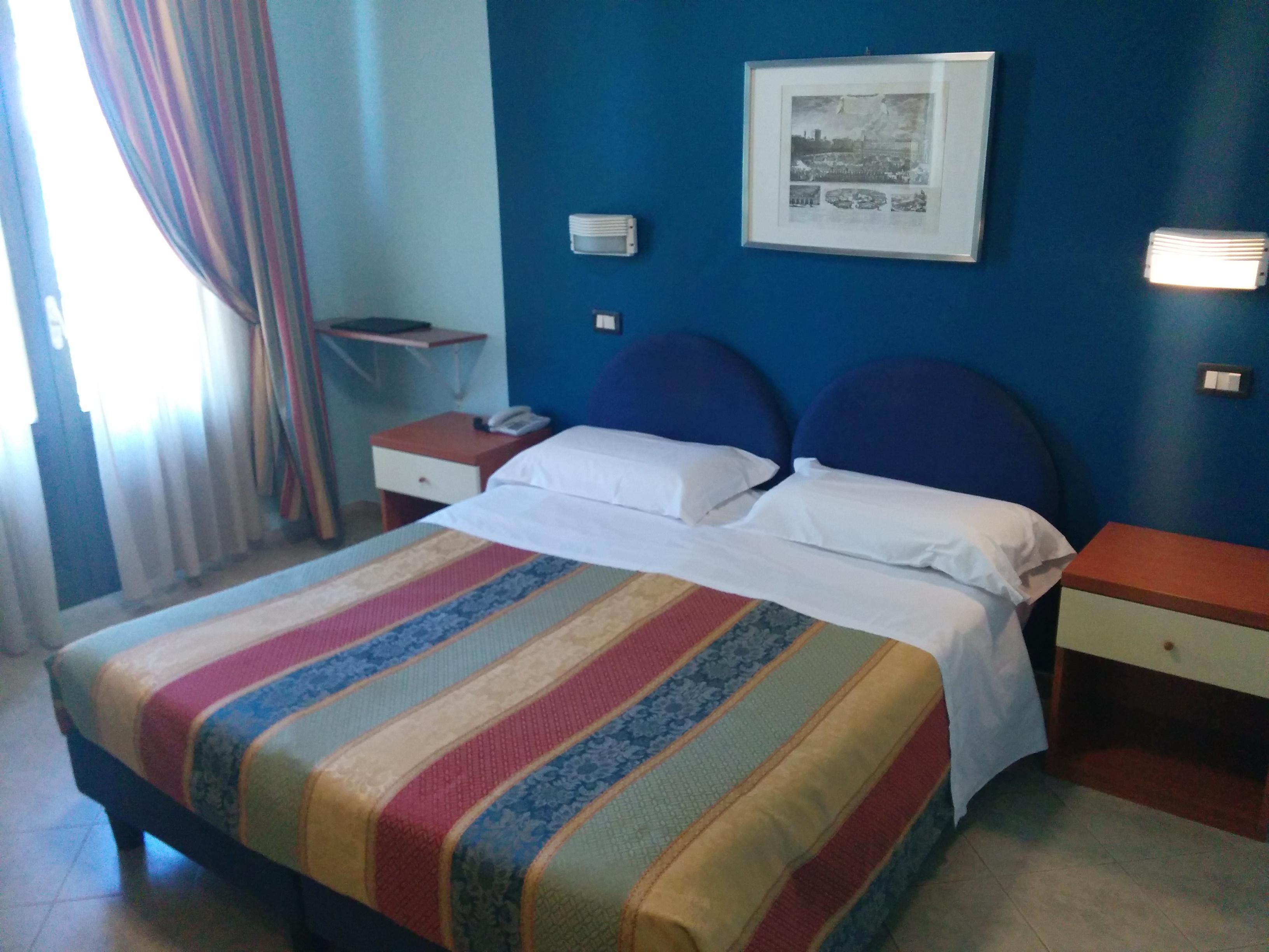 Agrihotel Villa Ambra Sant'Albino Εξωτερικό φωτογραφία
