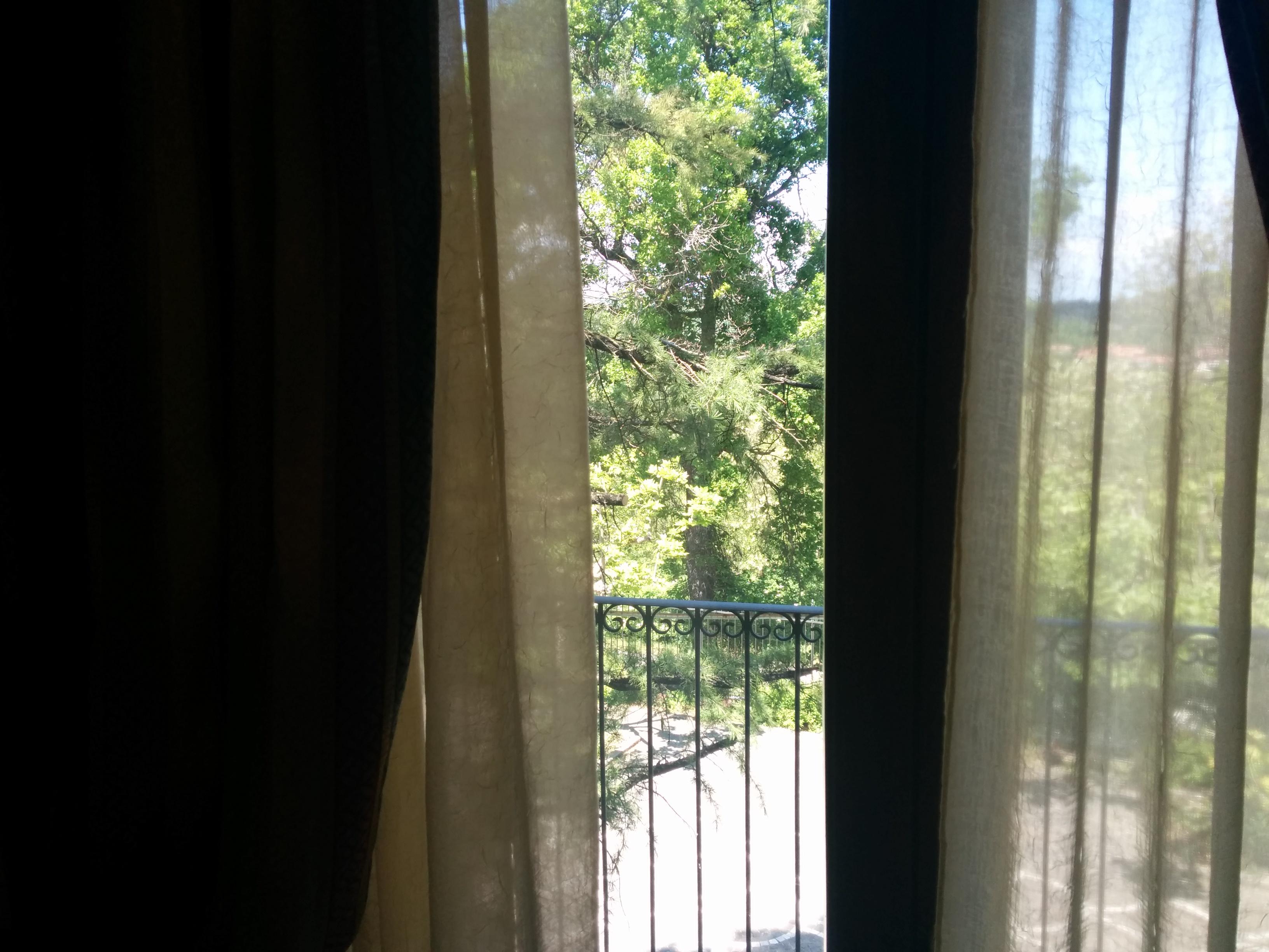 Agrihotel Villa Ambra Sant'Albino Εξωτερικό φωτογραφία