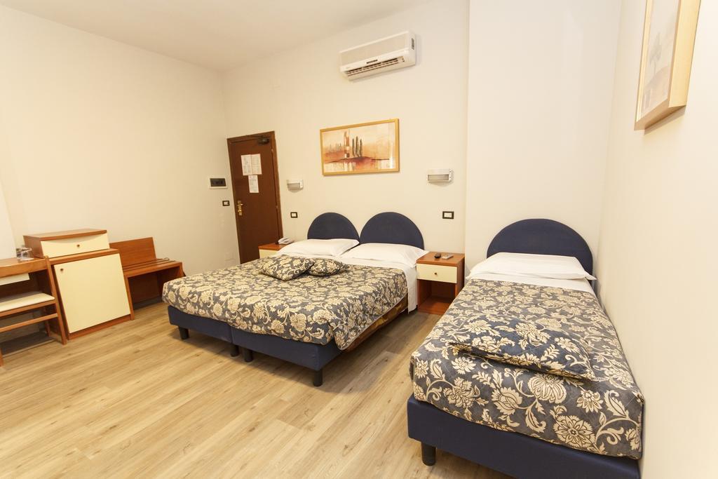 Agrihotel Villa Ambra Sant'Albino Εξωτερικό φωτογραφία
