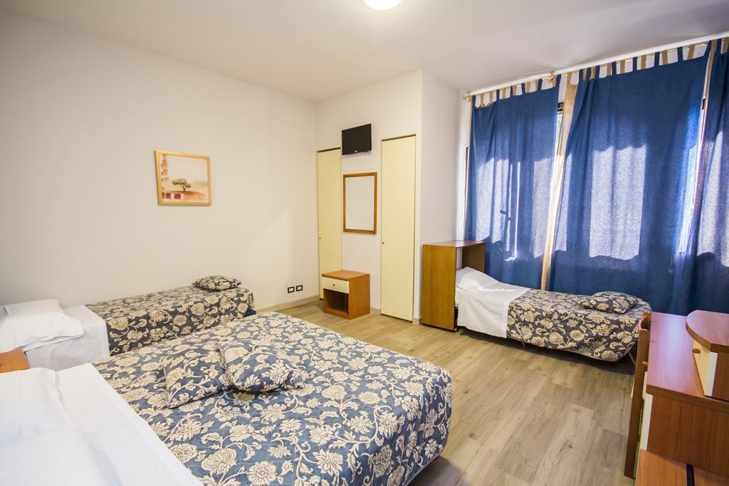 Agrihotel Villa Ambra Sant'Albino Εξωτερικό φωτογραφία
