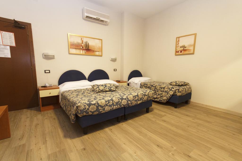 Agrihotel Villa Ambra Sant'Albino Εξωτερικό φωτογραφία