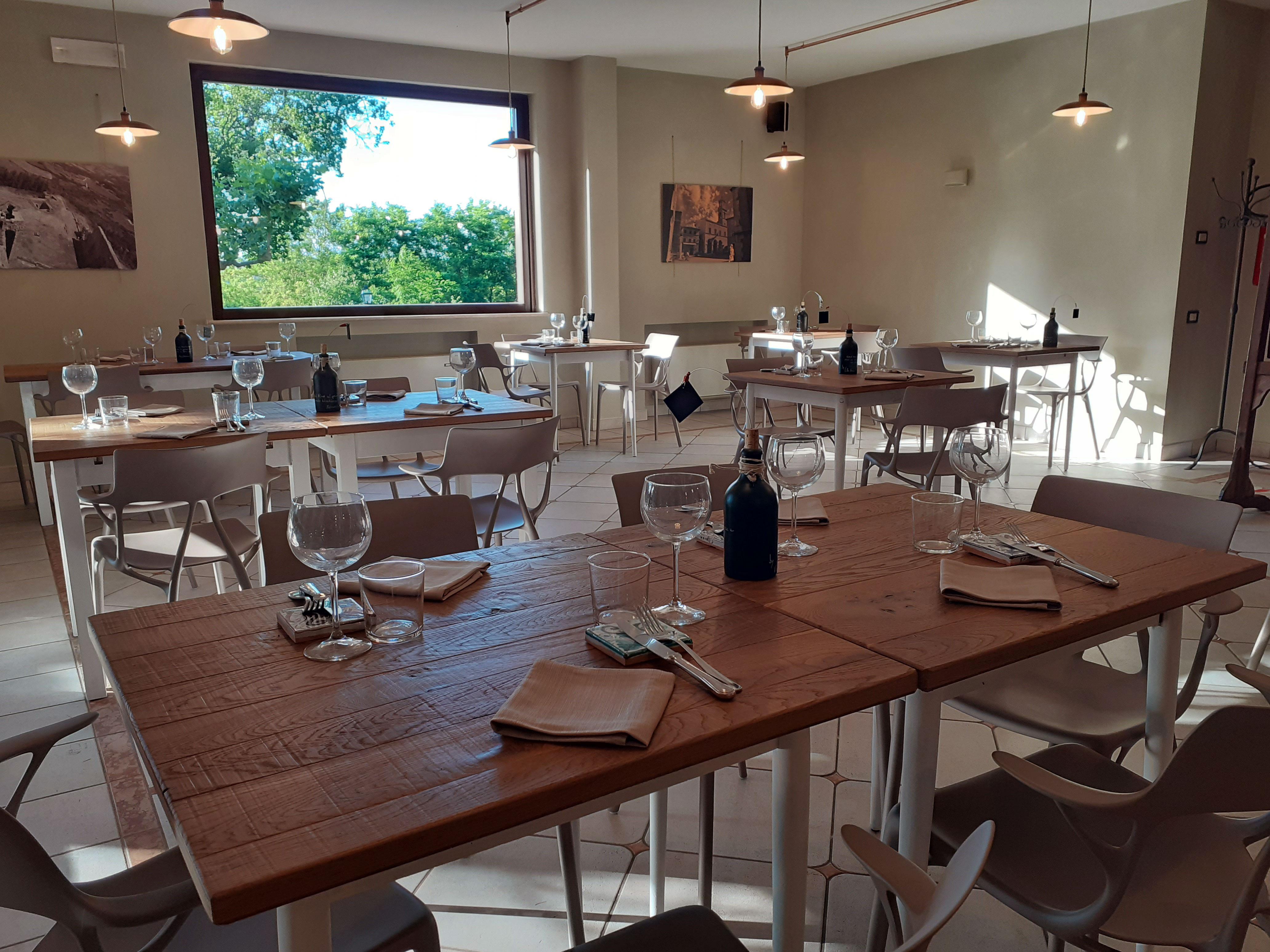 Agrihotel Villa Ambra Sant'Albino Εξωτερικό φωτογραφία
