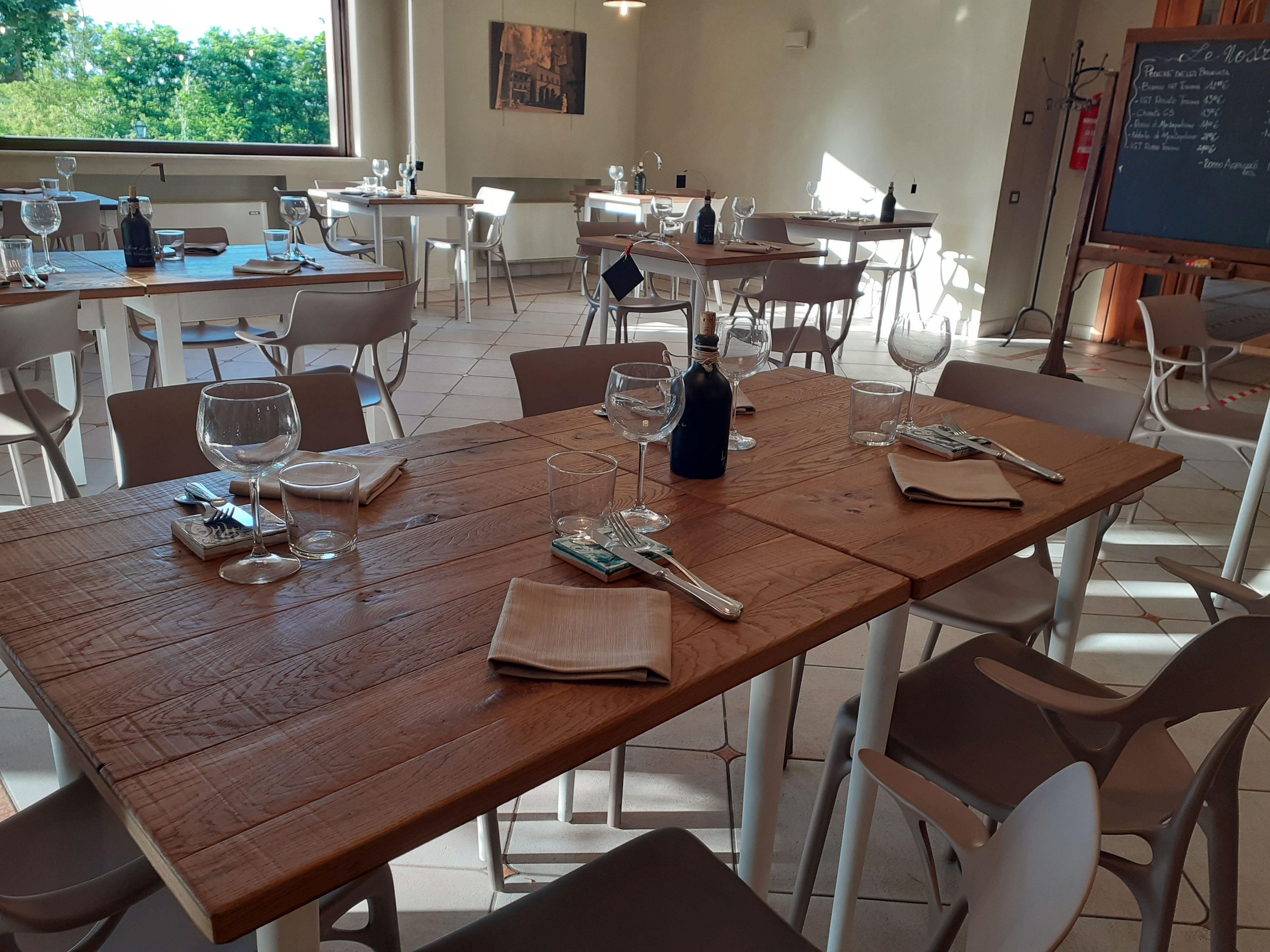 Agrihotel Villa Ambra Sant'Albino Εξωτερικό φωτογραφία